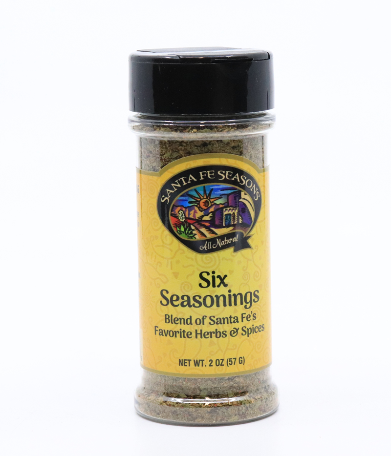 http://thechileshop.com/images/products/detail/6-seasonings.3.jpg