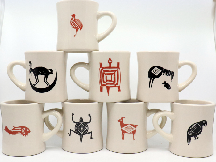 http://thechileshop.com/images/products/detail/diner-mug-group.jpg
