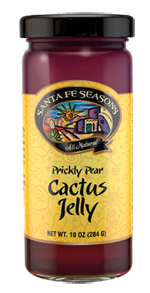 cactus jelly cat