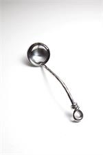 http://thechileshop.com/images/products/thumb/Ladle_large.jpg